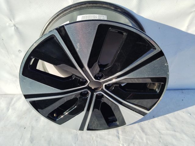 bontott POLESTAR POLESTAR 2 Alufelni (1 db)