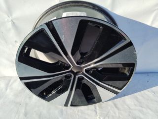 bontott POLESTAR POLESTAR 2 Alufelni (1 db)