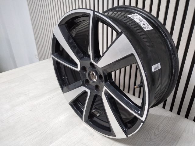 bontott POLESTAR POLESTAR 2 Alufelni (1 db)