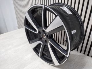 bontott POLESTAR POLESTAR 2 Alufelni (1 db)