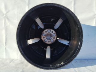 bontott POLESTAR POLESTAR 2 Alufelni (1 db)