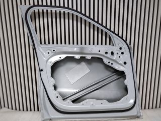 bontott POLESTAR POLESTAR 2 Bal első Ajtó (Üres lemez)