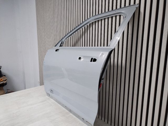 bontott POLESTAR POLESTAR 2 Bal első Ajtó (Üres lemez)