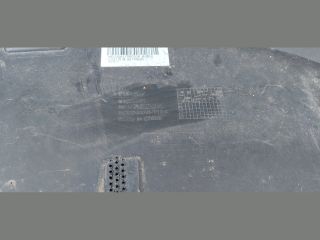 bontott POLESTAR POLESTAR 2 Hátsó Lökhárító (Üresen)