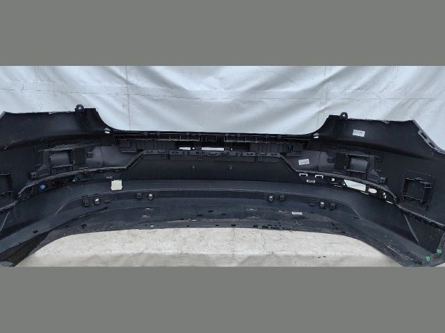 bontott POLESTAR POLESTAR 2 Hátsó Lökhárító (Üresen)