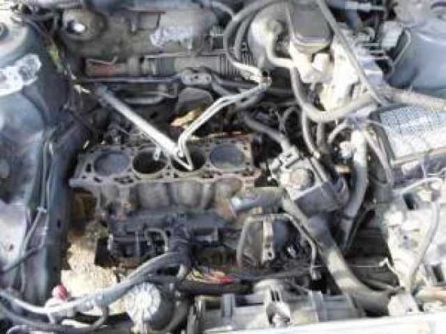 bontott PONTIAC GRAND AM Fékrásegítő