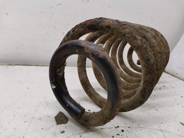 bontott PONTIAC TRANS Hátsó Rugó Pár