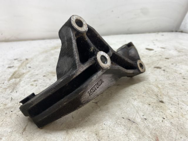 bontott PONTIAC TRANS Szervó Tartó Bak (Magában)