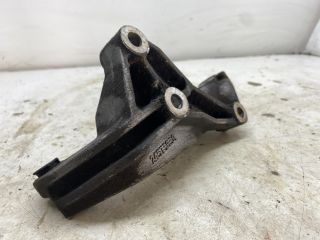 bontott PONTIAC TRANS Szervó Tartó Bak (Magában)