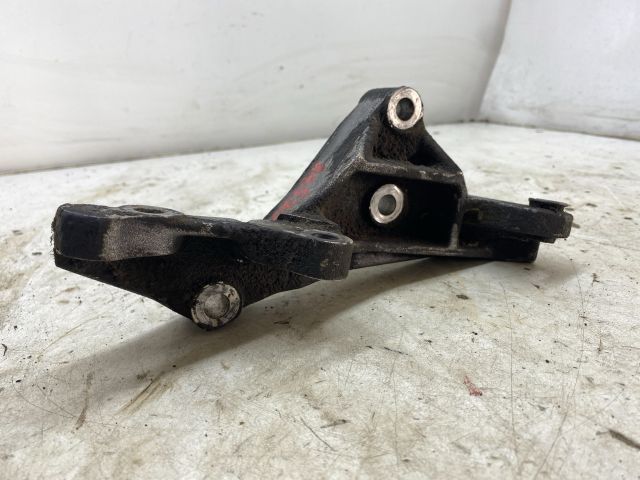 bontott PONTIAC TRANS Szervó Tartó Bak (Magában)