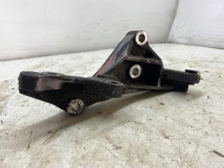 bontott PONTIAC TRANS Szervó Tartó Bak (Magában)