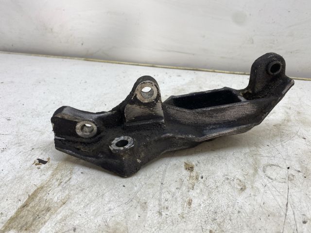 bontott PONTIAC TRANS Szervó Tartó Bak (Magában)