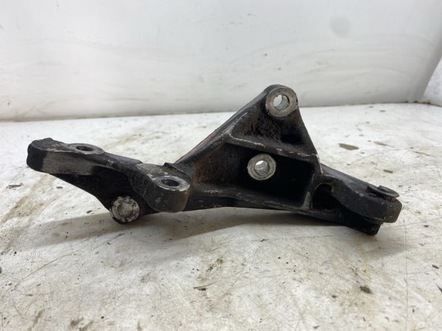 bontott PONTIAC TRANS Szervó Tartó Bak (Magában)