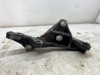 bontott PONTIAC TRANS Szervó Tartó Bak (Magában)