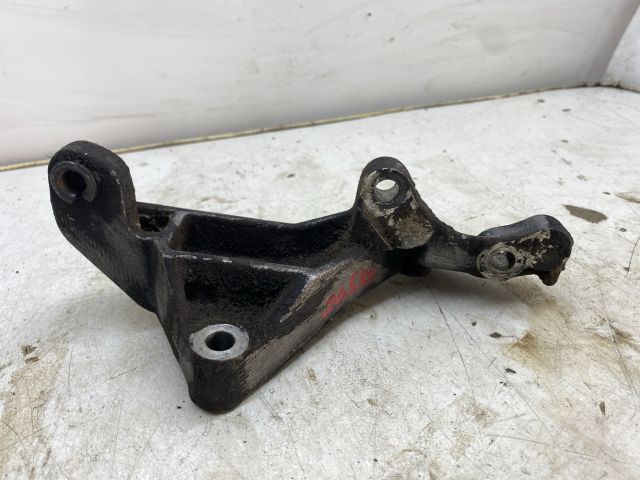 bontott PONTIAC TRANS Szervó Tartó Bak (Magában)