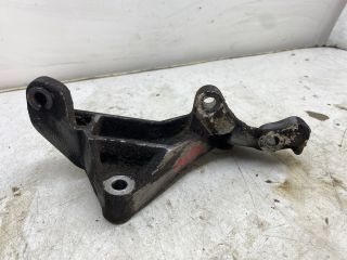 bontott PONTIAC TRANS Szervó Tartó Bak (Magában)