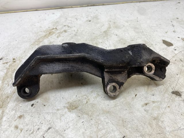 bontott PONTIAC TRANS Szervó Tartó Bak (Magában)