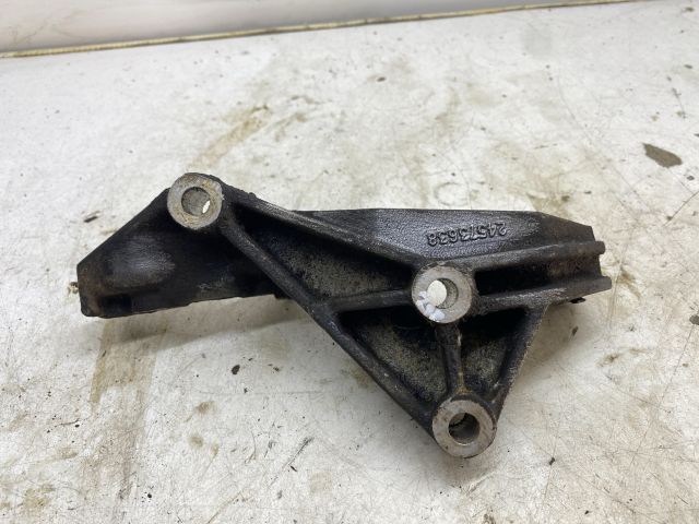 bontott PONTIAC TRANS Szervó Tartó Bak (Magában)