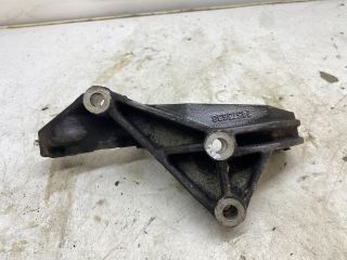 bontott PONTIAC TRANS Szervó Tartó Bak (Magában)