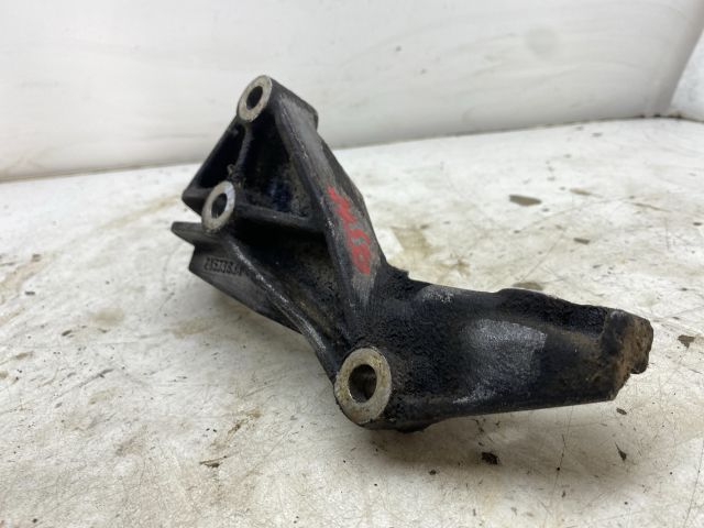 bontott PONTIAC TRANS Szervó Tartó Bak (Magában)