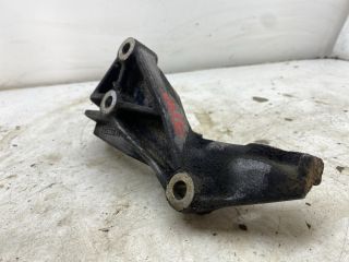 bontott PONTIAC TRANS Szervó Tartó Bak (Magában)