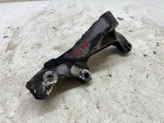 bontott PONTIAC TRANS Szervó Tartó Bak (Magában)