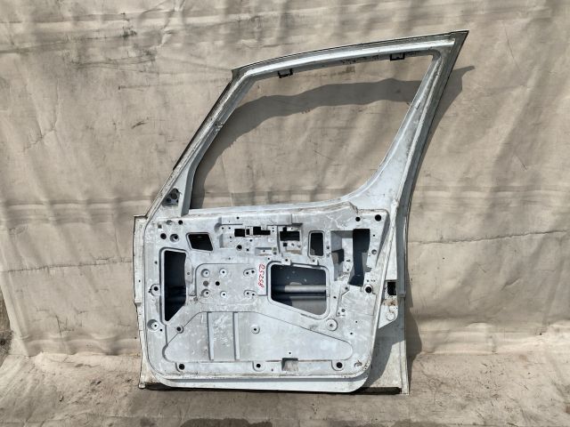 bontott PONTIAC TRANS Jobb első Ajtó (Üres lemez)