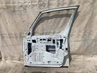 bontott PONTIAC TRANS Jobb első Ajtó (Üres lemez)