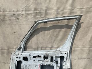 bontott PONTIAC TRANS Jobb első Ajtó (Üres lemez)