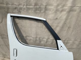 bontott PONTIAC TRANS Jobb első Ajtó (Üres lemez)