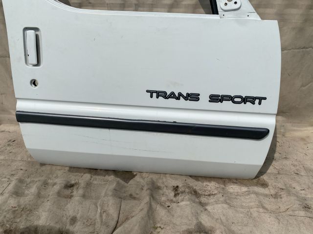 bontott PONTIAC TRANS Jobb első Ajtó (Üres lemez)