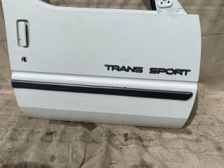 bontott PONTIAC TRANS Jobb első Ajtó (Üres lemez)