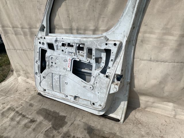 bontott PONTIAC TRANS Jobb első Ajtó (Üres lemez)