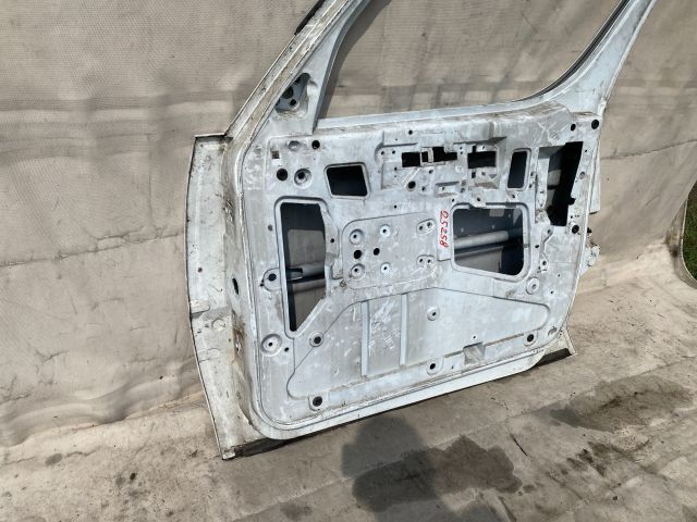 bontott PONTIAC TRANS Jobb első Ajtó (Üres lemez)