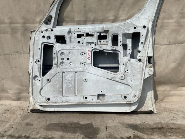 bontott PONTIAC TRANS Jobb első Ajtó (Üres lemez)