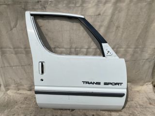 bontott PONTIAC TRANS Jobb első Ajtó (Üres lemez)