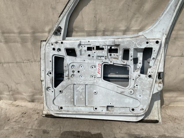 bontott PONTIAC TRANS Jobb első Ajtó (Üres lemez)