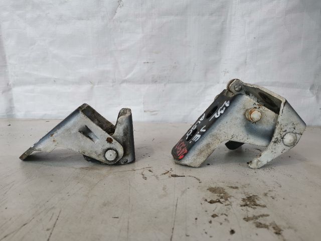 bontott PONTIAC TRANS Jobb első Zsanér