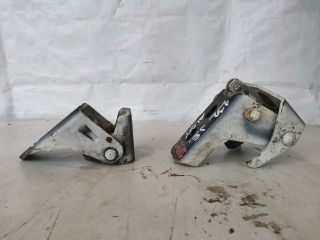 bontott PONTIAC TRANS Jobb első Zsanér