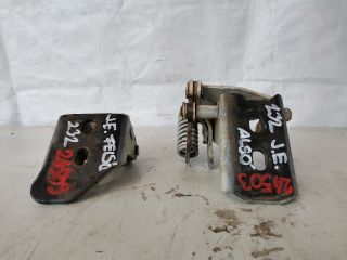 bontott PONTIAC TRANS Jobb első Zsanér