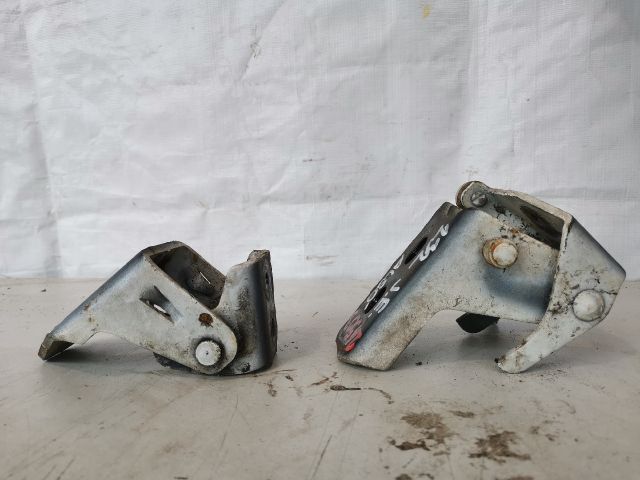 bontott PONTIAC TRANS Jobb első Zsanér