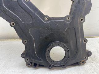 bontott PONTIAC TRANS Komplett Kormányoszlop Burkolat