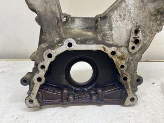 bontott PONTIAC TRANS Komplett Kormányoszlop Burkolat