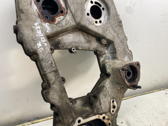 bontott PONTIAC TRANS Komplett Kormányoszlop Burkolat