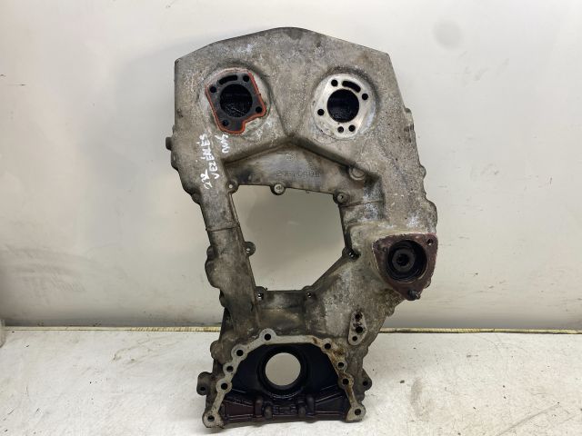 bontott PONTIAC TRANS Komplett Kormányoszlop Burkolat