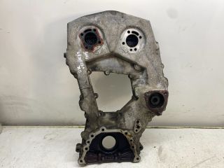 bontott PONTIAC TRANS Komplett Kormányoszlop Burkolat