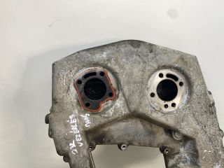 bontott PONTIAC TRANS Komplett Kormányoszlop Burkolat