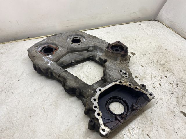 bontott PONTIAC TRANS Komplett Kormányoszlop Burkolat