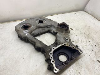 bontott PONTIAC TRANS Komplett Kormányoszlop Burkolat