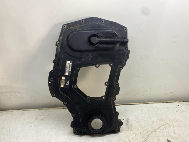 bontott PONTIAC TRANS Komplett Kormányoszlop Burkolat